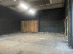 Unit 7 Taverner Trading Estate, Caerleon NP18 1BU