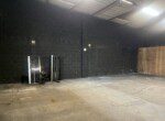 Unit 7 Taverner Trading Estate, Caerleon NP18 1BU