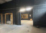 Unit 7 Taverner Trading Estate, Caerleon NP18 1BU