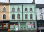 114 Lower Dock Street