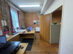 114 Lower Dock Street